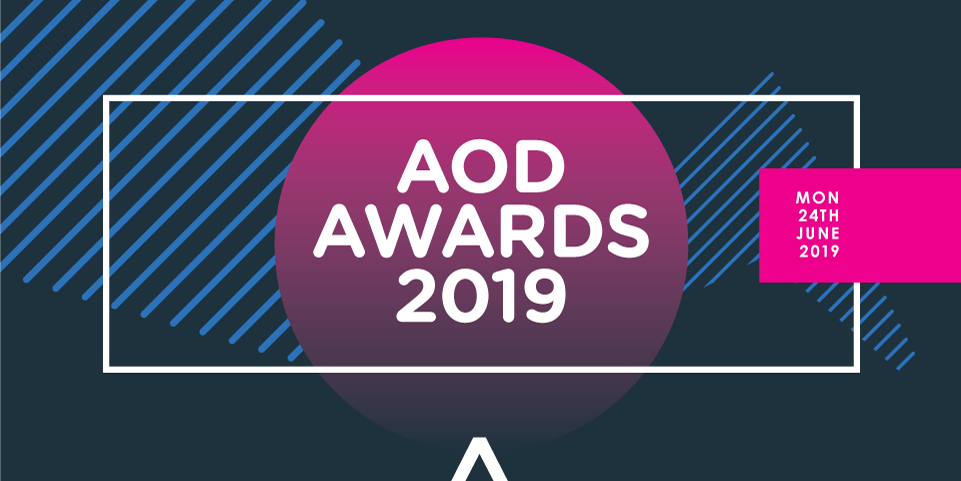 AOD-Award-banner.png