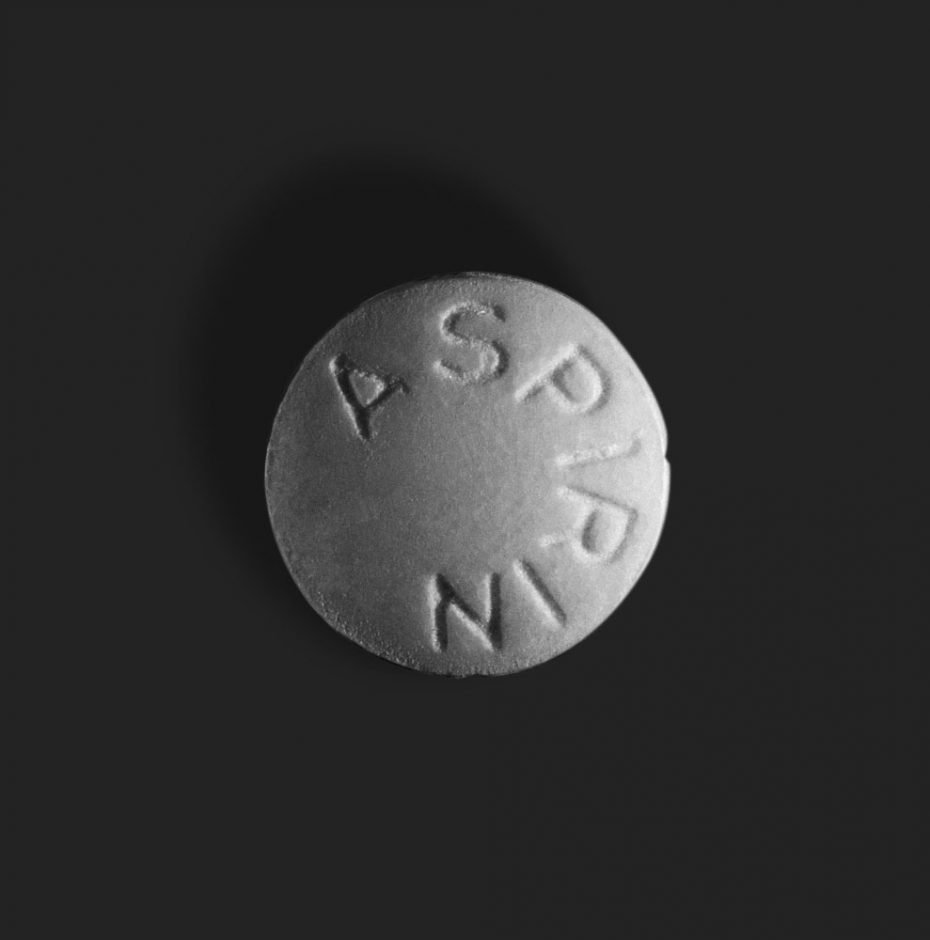 Aspirin-930x940.jpg