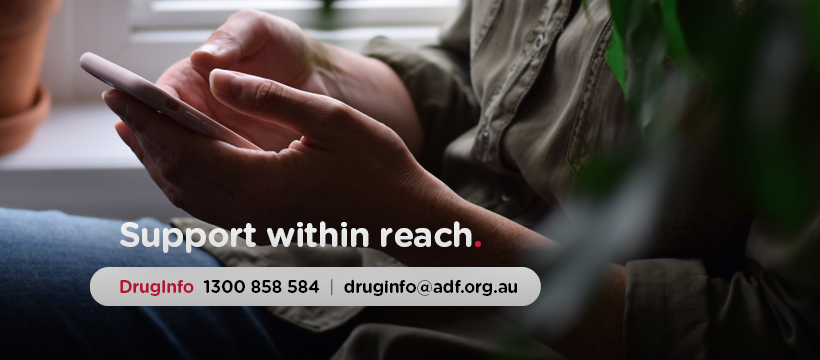 DrugInfo facebook cover image
