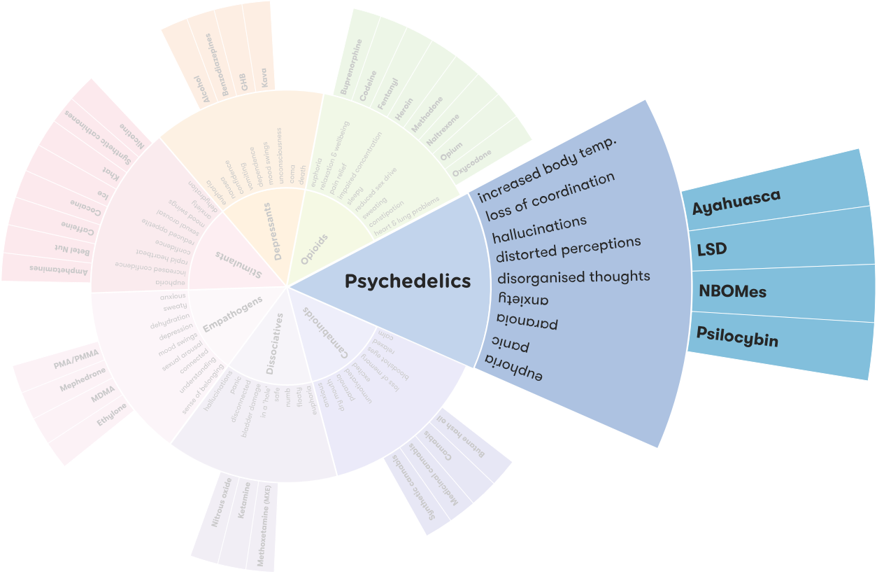 Drug wheel segment - Psychedelics segment@2x.png