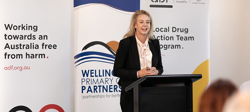 LDAT4launch.jpg