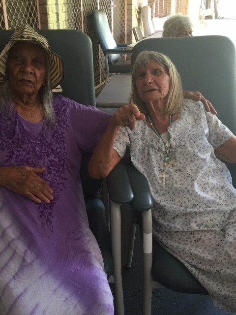 Nana-and-Lorna-Fejo.jpg