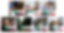 Path 2 help social media images