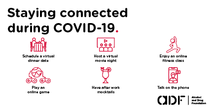 Staying connected during COVID.png