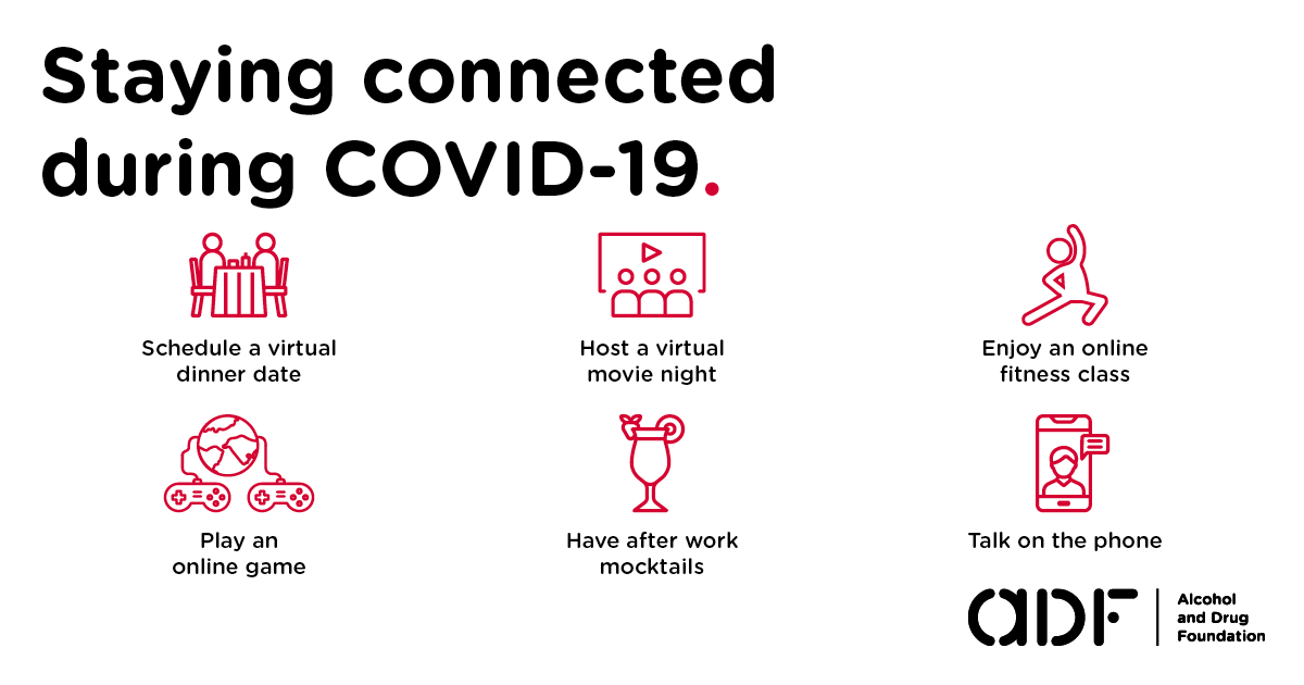 Staying connected during COVID_Facebook.png