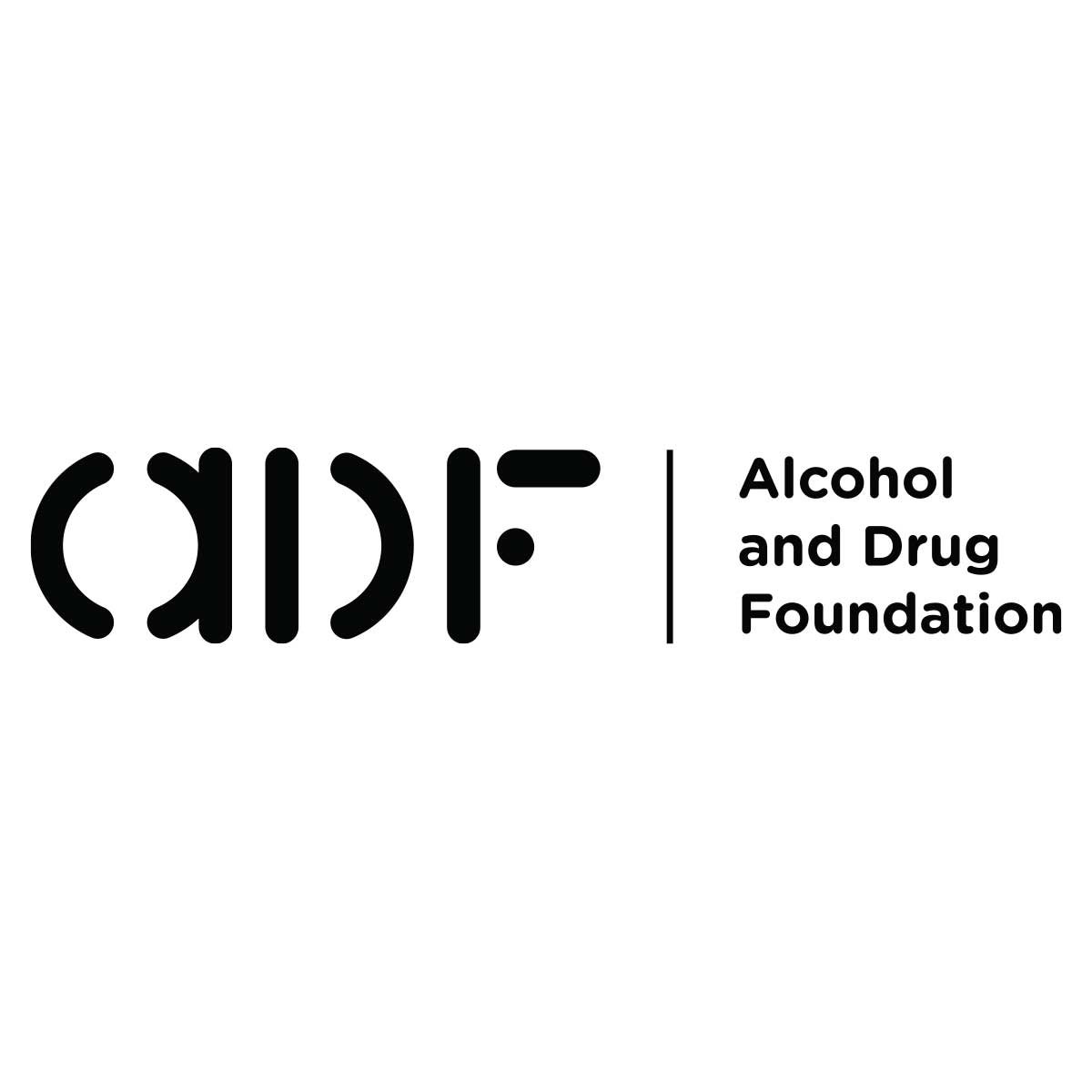 What we found - Alcohol and Drug Foundation