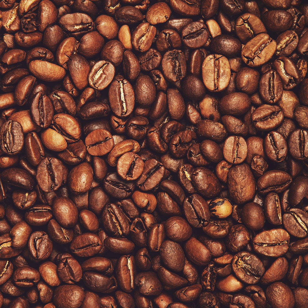 Is Caffeine Good For Liver Function