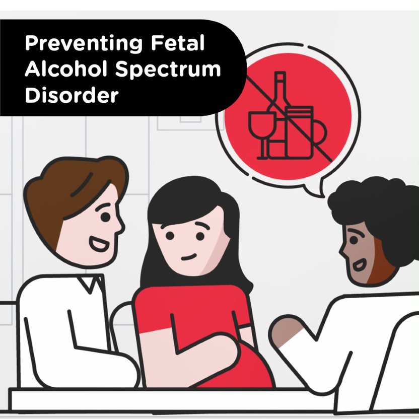 fasd information graphic