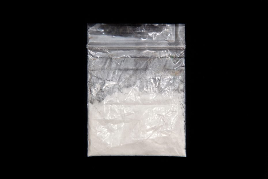 bath salts research chemicals