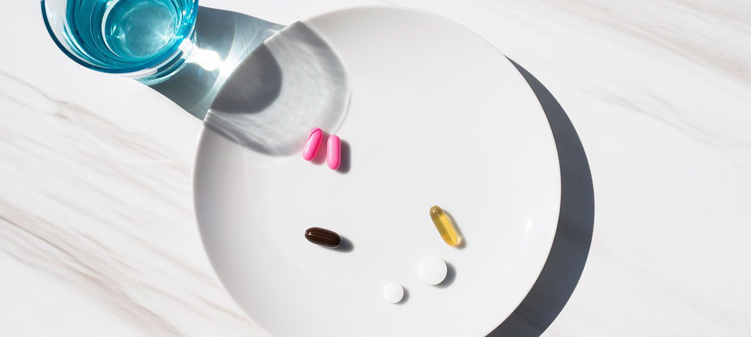 Pills Drugs GIF - Pills DRUGS - Discover & Share GIFs