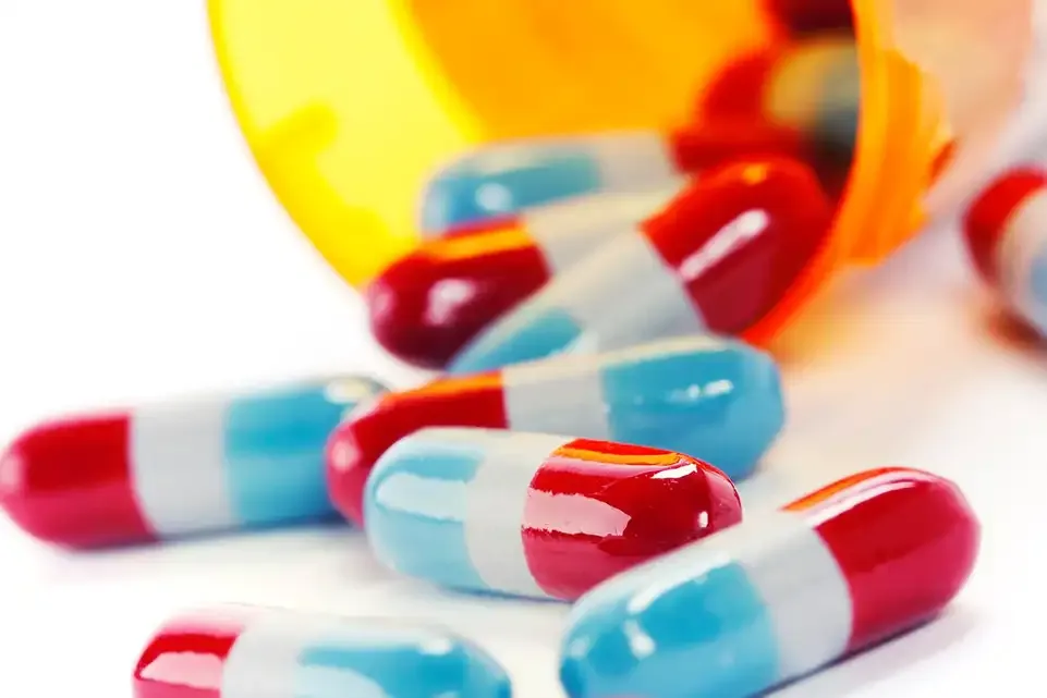 Pharmaceuticals