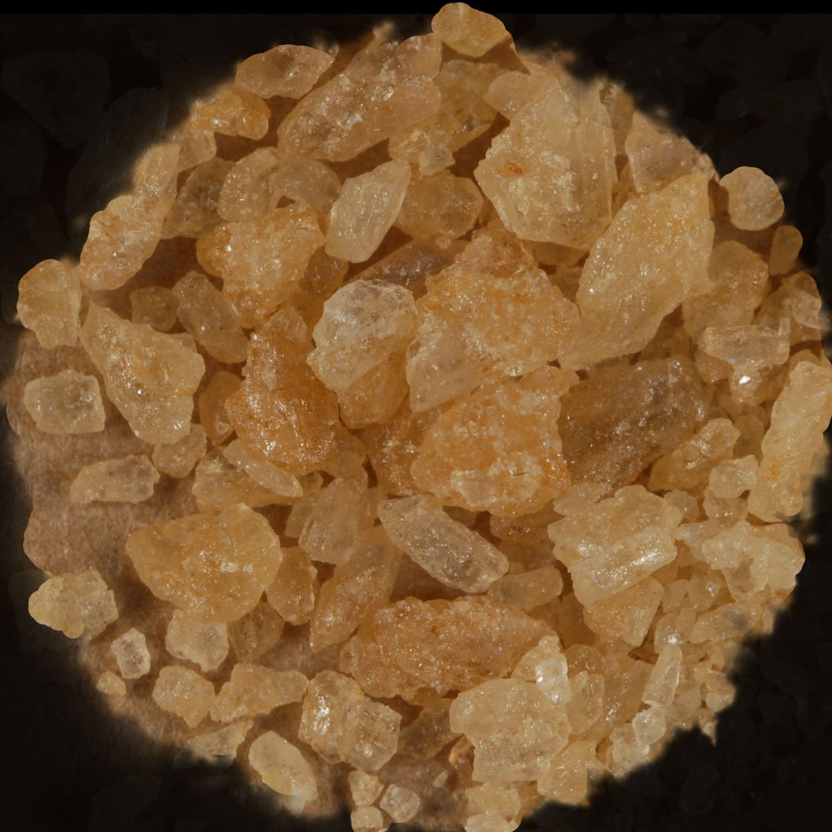 MDMA, How does mdma work in the body?, Buy Crystal Meth Online | Buy Research Chemicals online