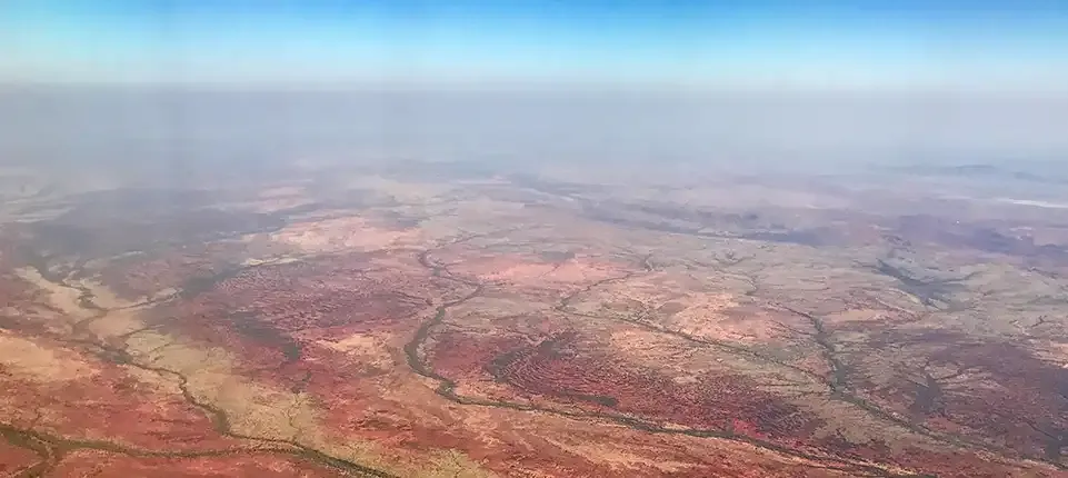 regional-remote-australia.jpg