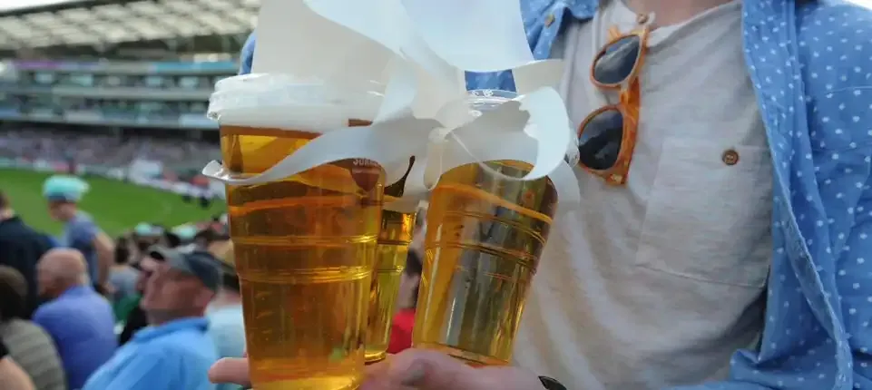 sport-alcohol.jpg