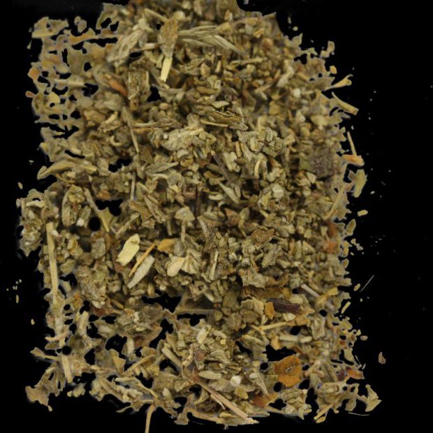 The Effects And Risks Of Synthetic Marijuana (K2, Spice) - Rehab Spot