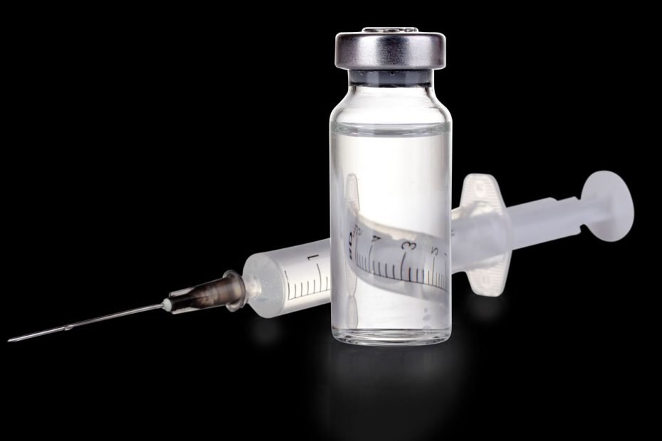 Free Advice On https://buyinglegalsteroids.com/product-category/injectable-steroids/