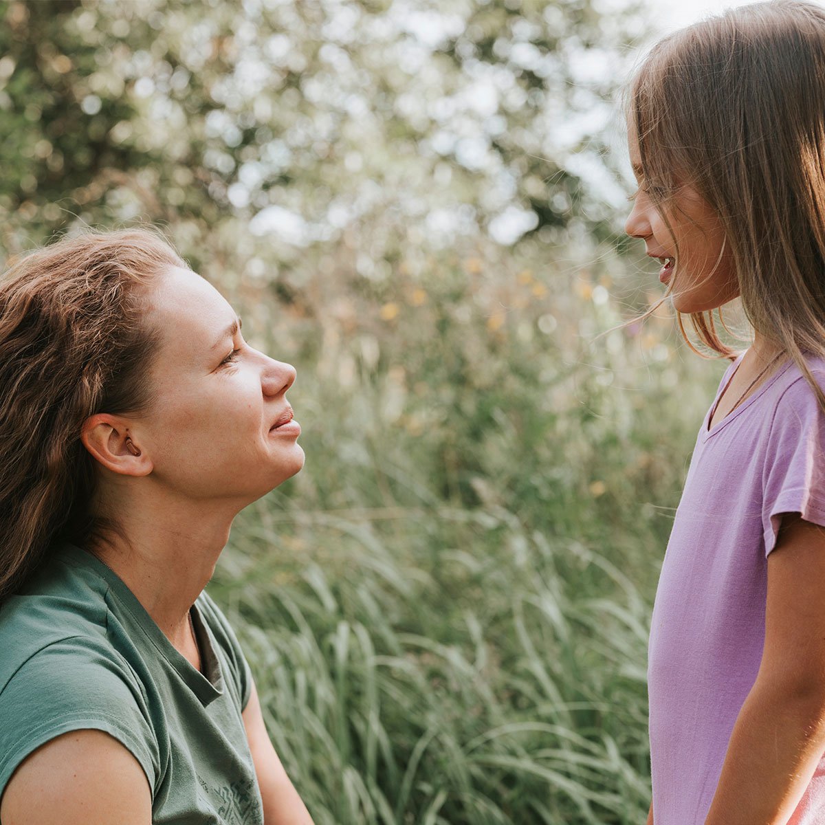 Books To Explain Addiction To A Child