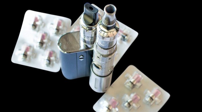 is vape drugs 🚨 Vape Drugging Alert: What You Need to Know 🚨 Perpetrators can alter vape  cartridges with drugs like GHB or synthetic cannabinoids to incapacitate  victims—often leading to drug-facilitated sexual assault (DFSA). 🧪