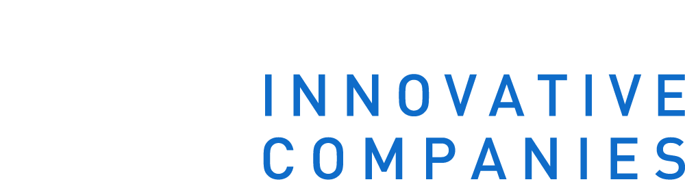 2022 AFR BOSS Most Innovative Companies