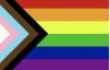 diversity-inclusion-flag